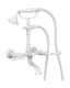 Phylrich K2393-09 number 2