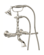 Phylrich K2393-09 number 19