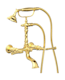 Phylrich K2393-09 number 12