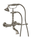 Phylrich K2393-14 number 10