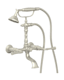 Phylrich K2393-14 number 9