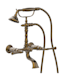 Phylrich K2393-14 number 6