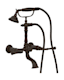 Phylrich K2393-14 number 5