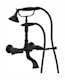 Phylrich K2393-14 number 18