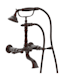 Phylrich K2393-17 number 3