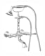 Phylrich K2393-17 number 11