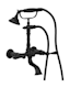 Phylrich K2393-17 number 18