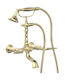 Phylrich K2393-18 number 8