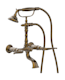 Phylrich K2393-18 number 6