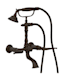Phylrich K2393-18 number 5