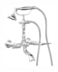 Phylrich K2393-18 number 11