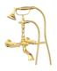 Phylrich K2393-21 number 19