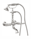 Phylrich K2393-21 number 12