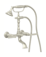 Phylrich K2393-21 number 18