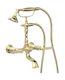 Phylrich K2393-21 number 11