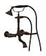 Phylrich K2393-21 number 16