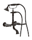 Phylrich K2393-21 number 15