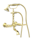 Phylrich K2393-21 number 3