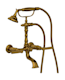 Phylrich K2393-21 number 1