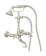 Phylrich K2393-22 number 18