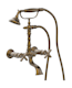Phylrich K2393-22 number 2
