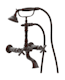 Phylrich K2393-22 number 14