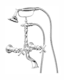 Phylrich K2393-22 number 9