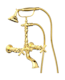 Phylrich K2393-22 number 8