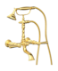 Phylrich K2393-23 number 12