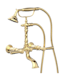 Phylrich K2393-23 number 20