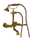 Phylrich K2393-23 number 15