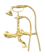 Phylrich K2393-23 number 14