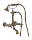 Phylrich K2393-24 number 7