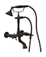 Phylrich K2393-24 number 5