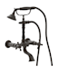 Phylrich K2393-24 number 6