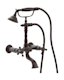Phylrich K2393-24 number 2