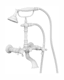 Phylrich K2393-24 number 3