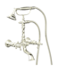 Phylrich K2393-24 number 17
