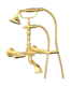 Phylrich K2393-25 number 12