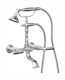 Phylrich K2393-25 number 9