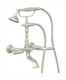 Phylrich K2393-25 number 10