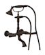 Phylrich K2393-25 number 5