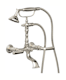 Phylrich K2393-25 number 19