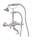 Phylrich K2393-26 number 1