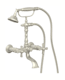 Phylrich K2393-26 number 9
