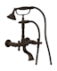 Phylrich K2393-26 number 5