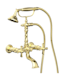 Phylrich K2393-26 number 17