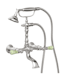 Phylrich K2393-30 number 1
