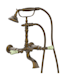 Phylrich K2393-30 number 7
