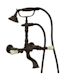 Phylrich K2393-30 number 5
